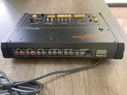 Roland-CSQ600